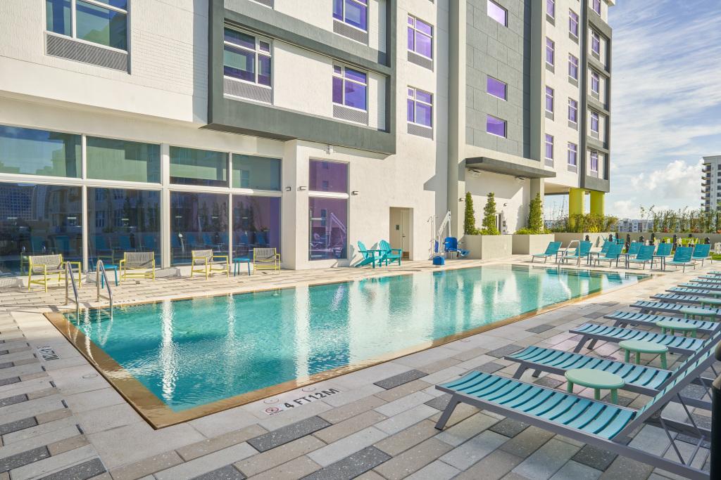 hotel image 29