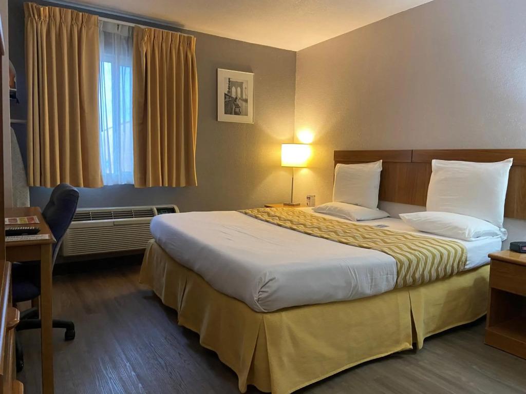 hotel image 21