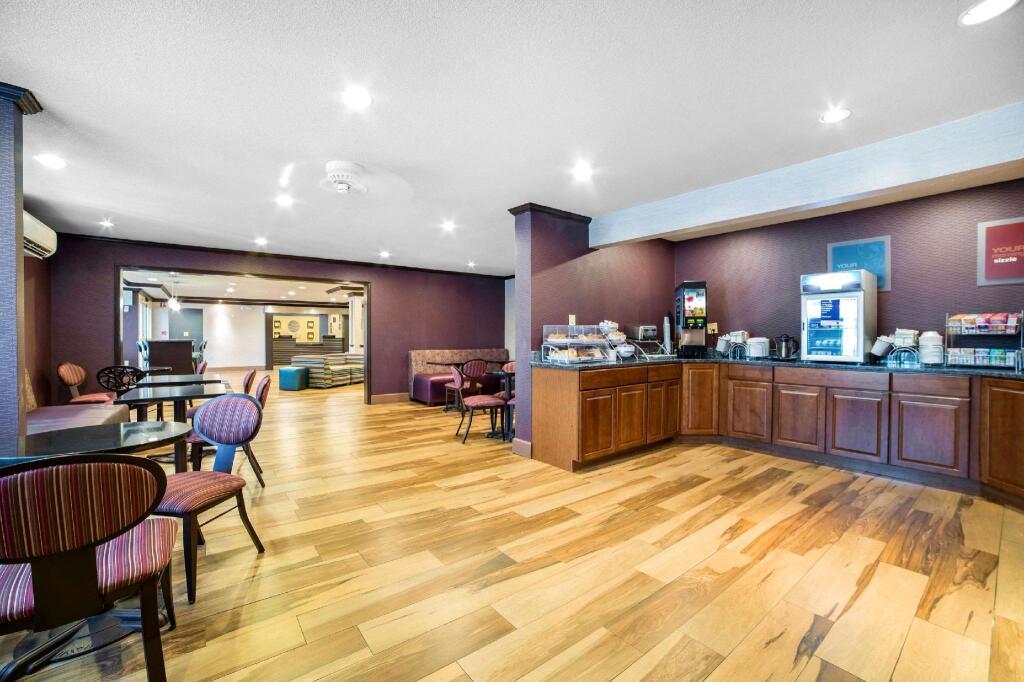 hotel image 11