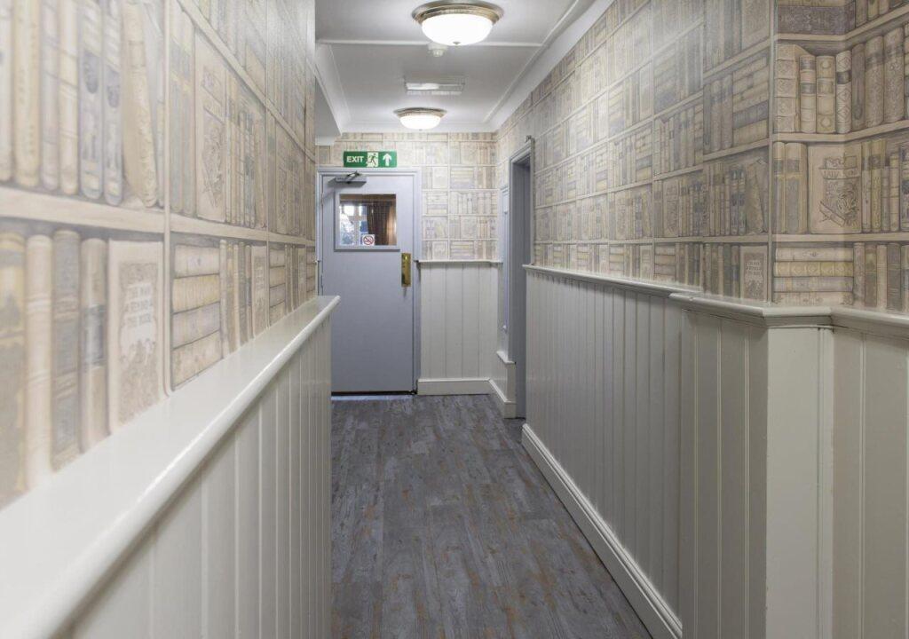 hotel image 38