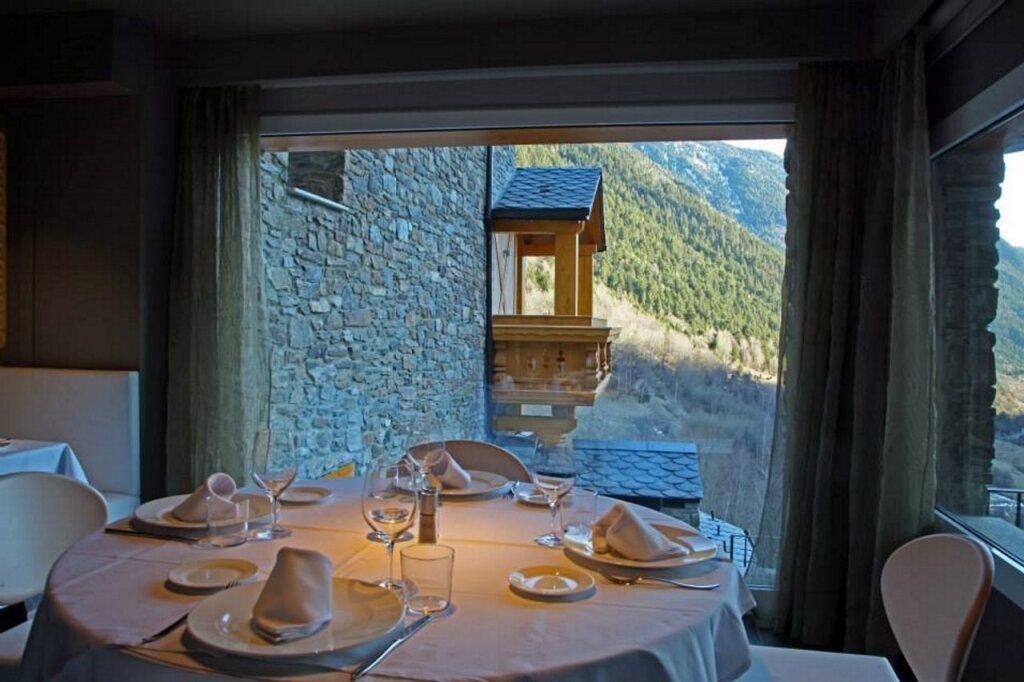 hotel image 24