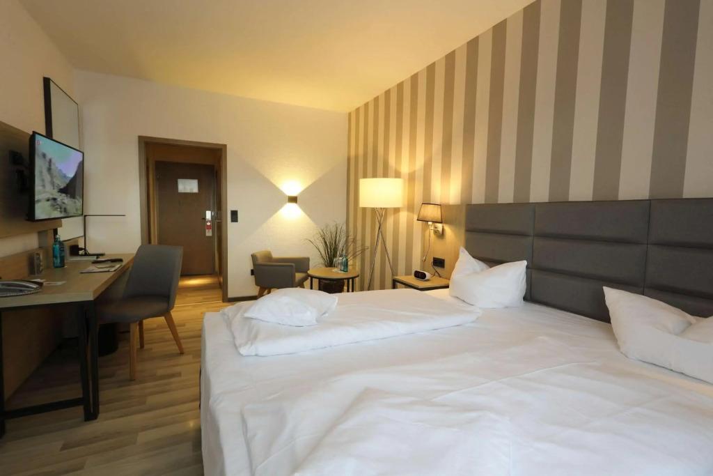 hotel image 10
