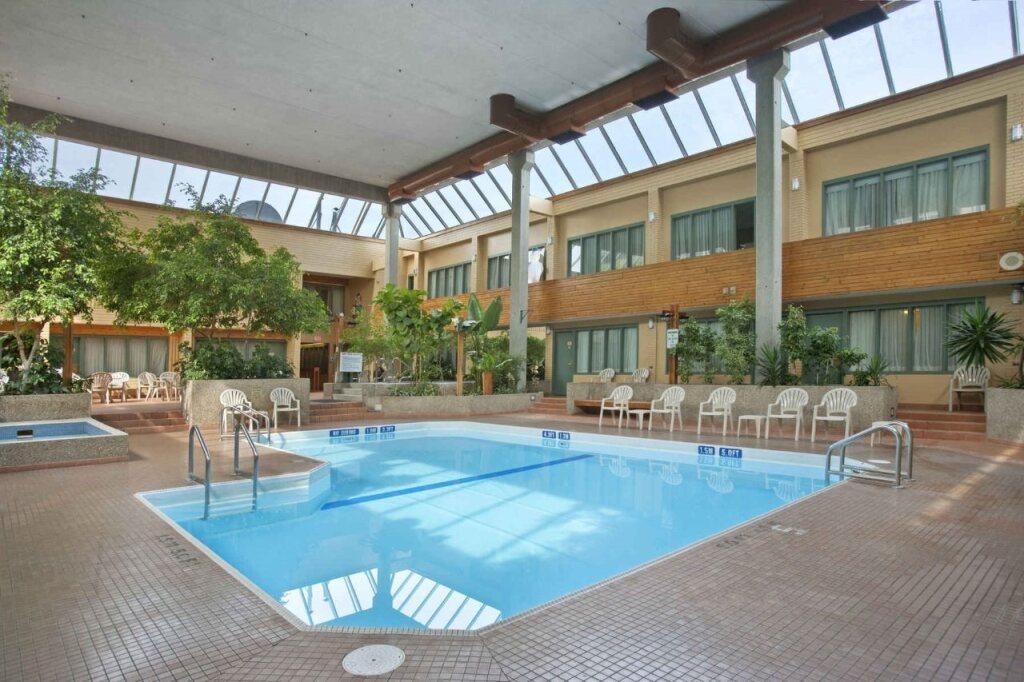 hotel image 18