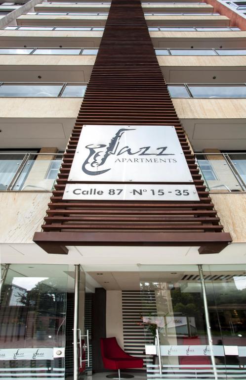 hotel image 24