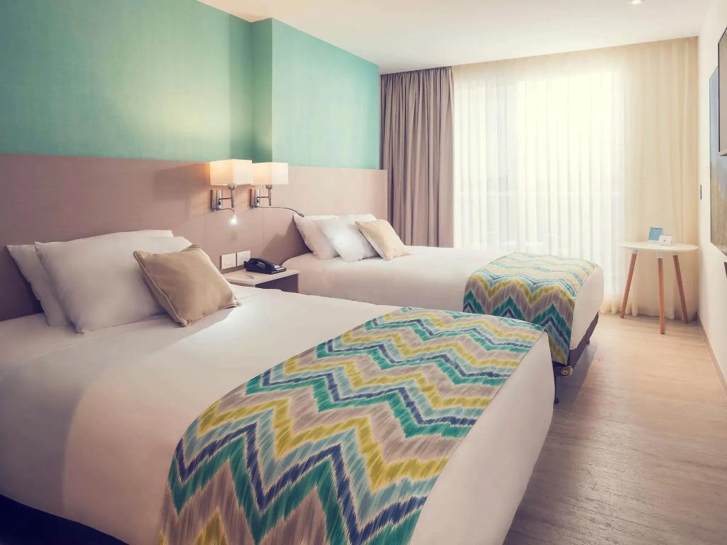 hotel image 16
