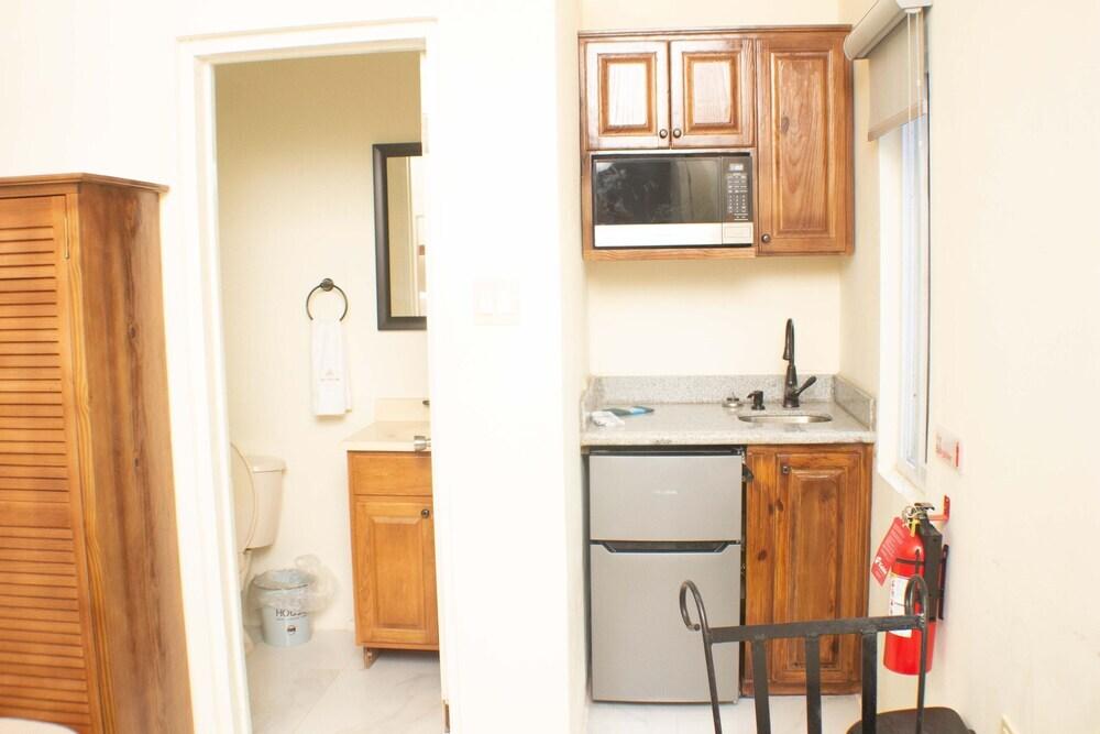 hotel image 28