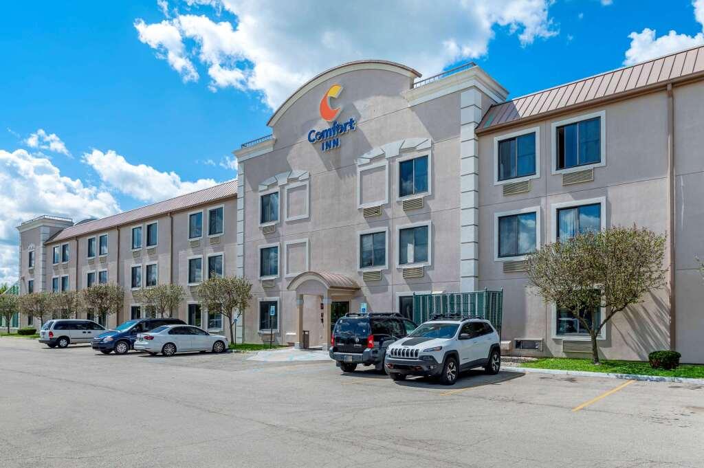 hotel image 15