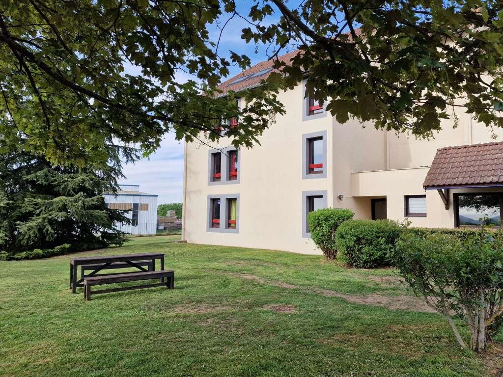 hotel image 28
