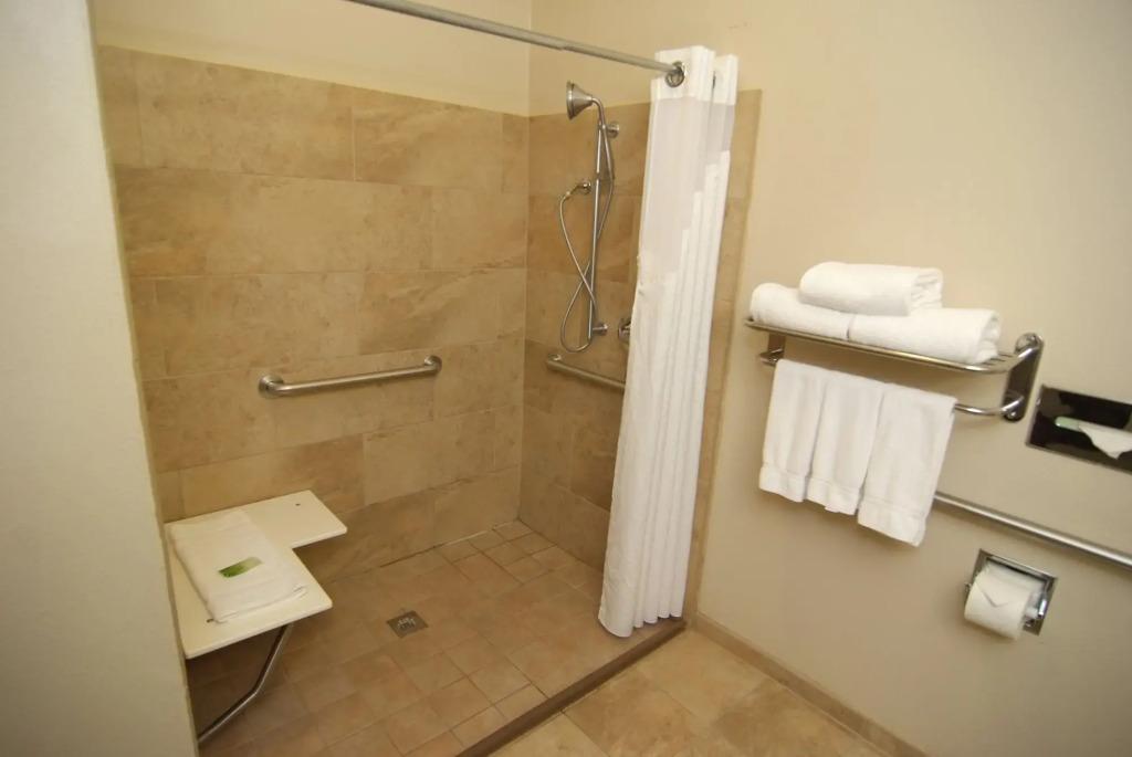 hotel image 19