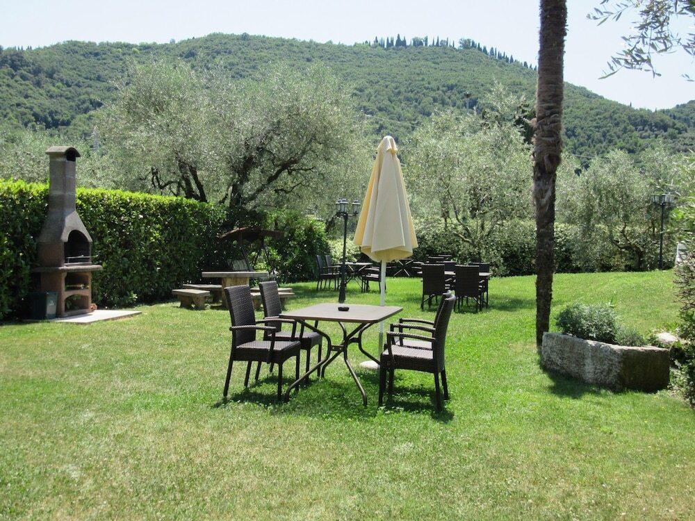 hotel image 14
