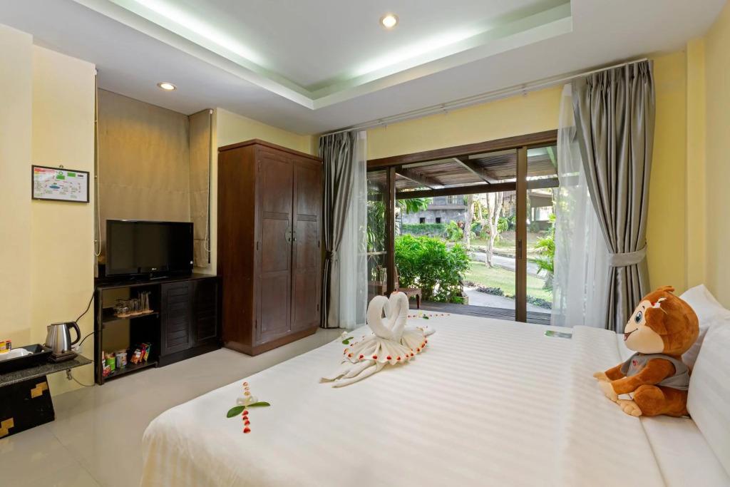 hotel image 48