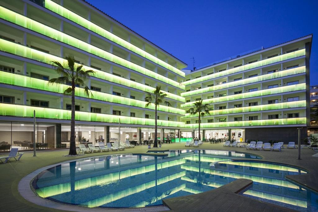 hotel image 15