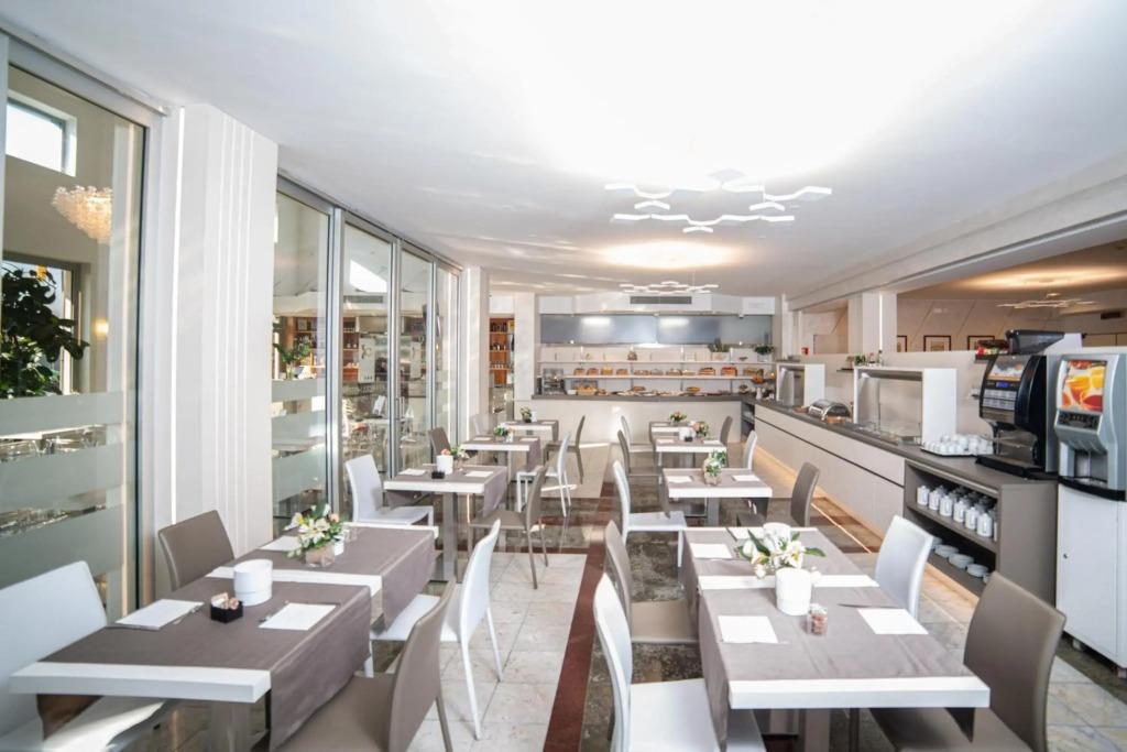 hotel image 24