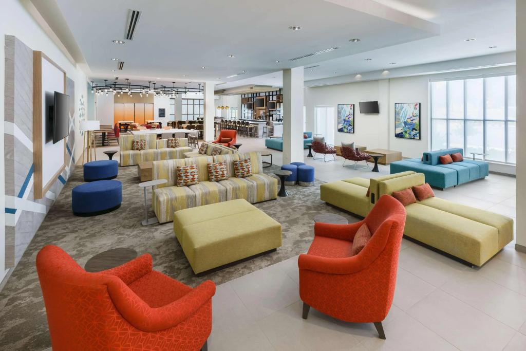 hotel image 21