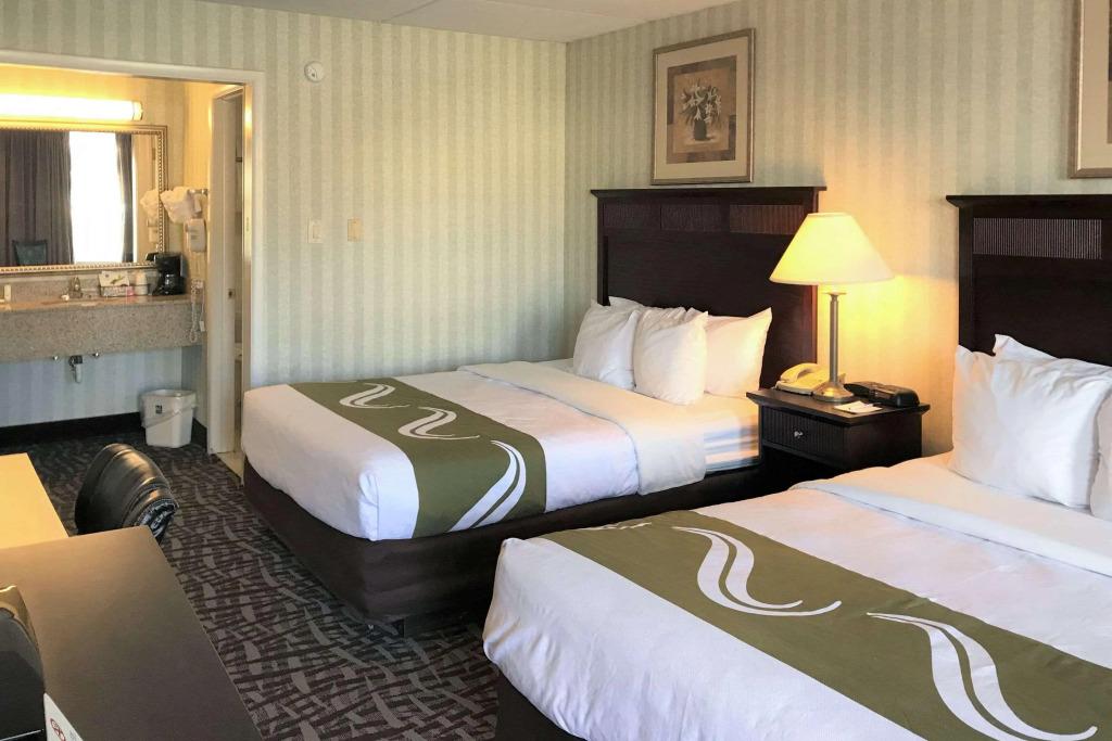 hotel image 20