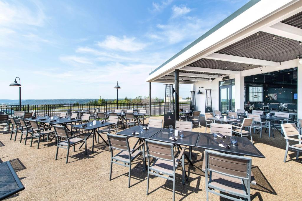 hotel image 13
