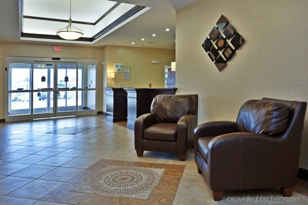 hotel image 23