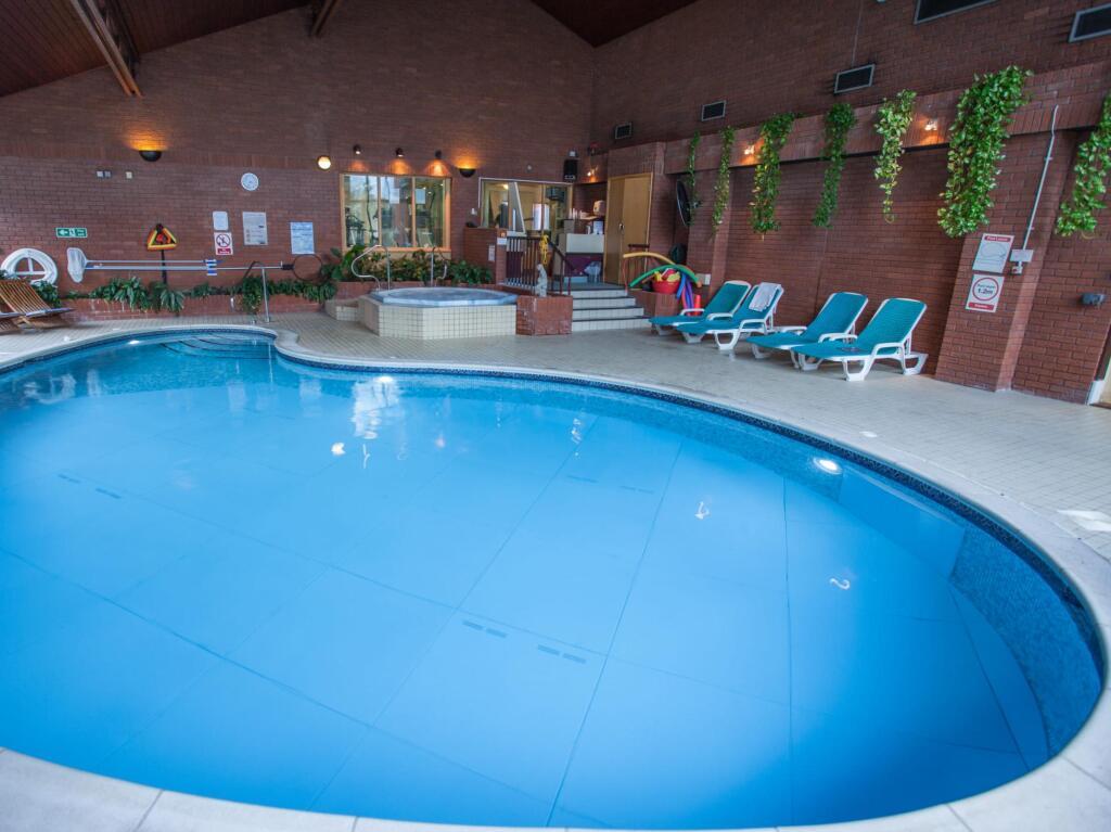 hotel image 9