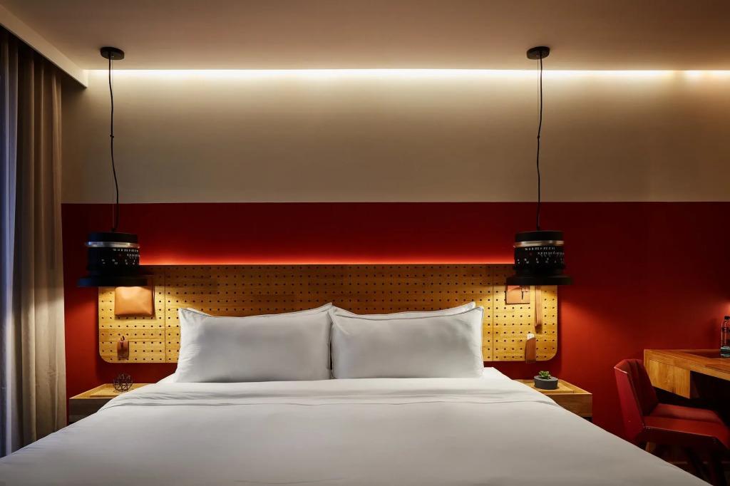hotel image 7