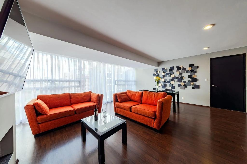 hotel image 34