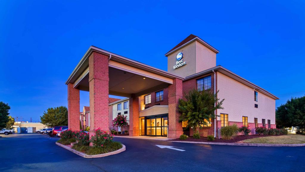 hotel image 43