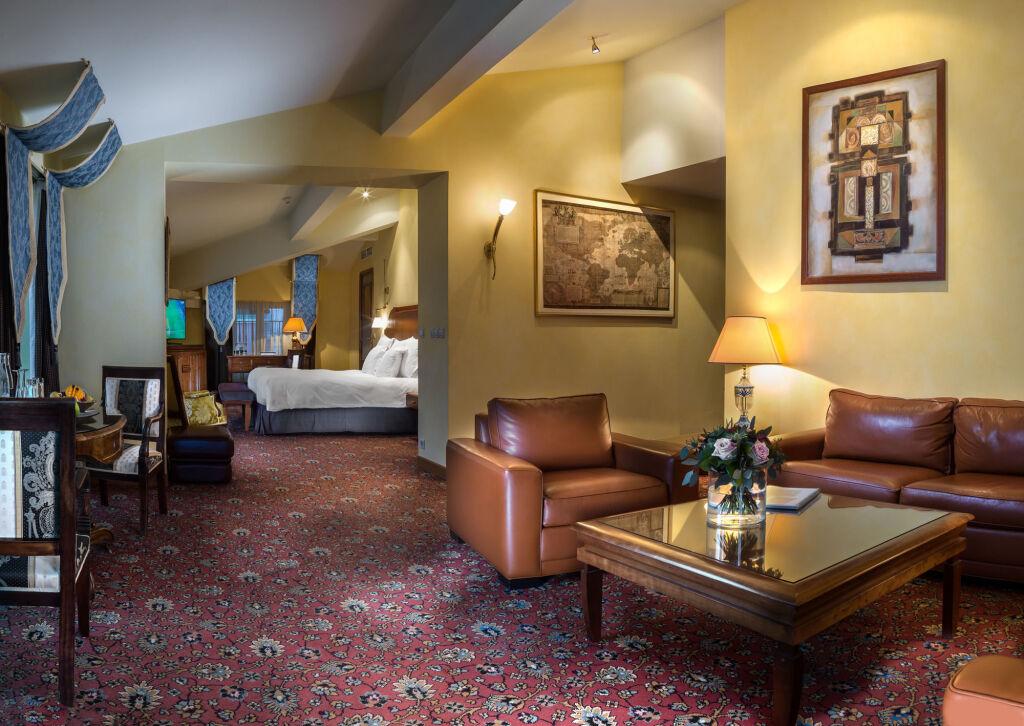 hotel image 20