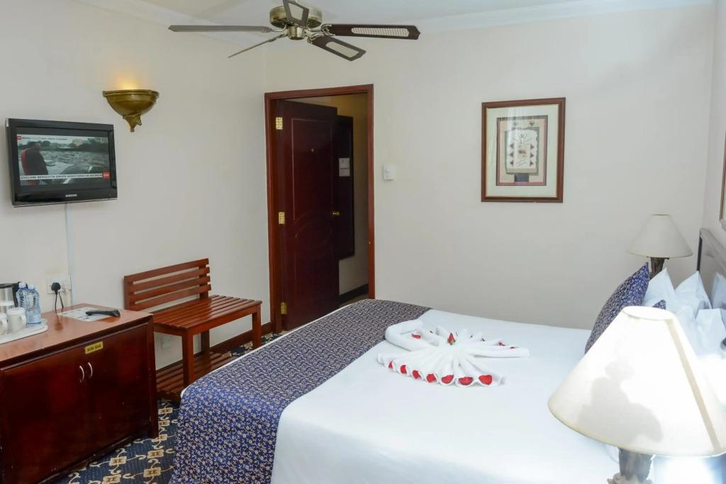 hotel image 12