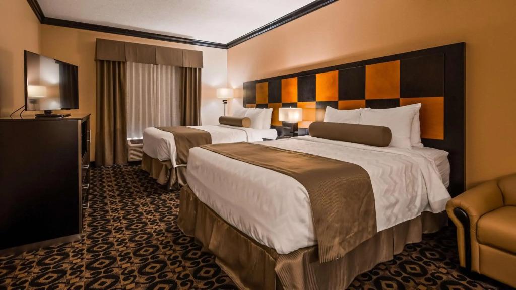 hotel image 14