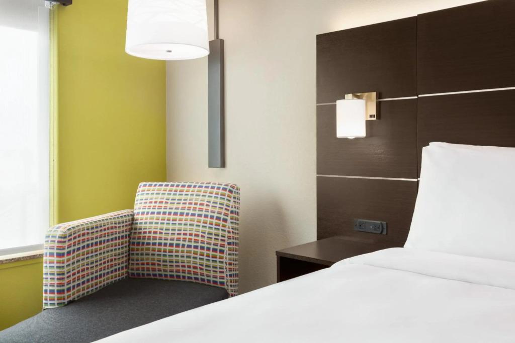 hotel image 31