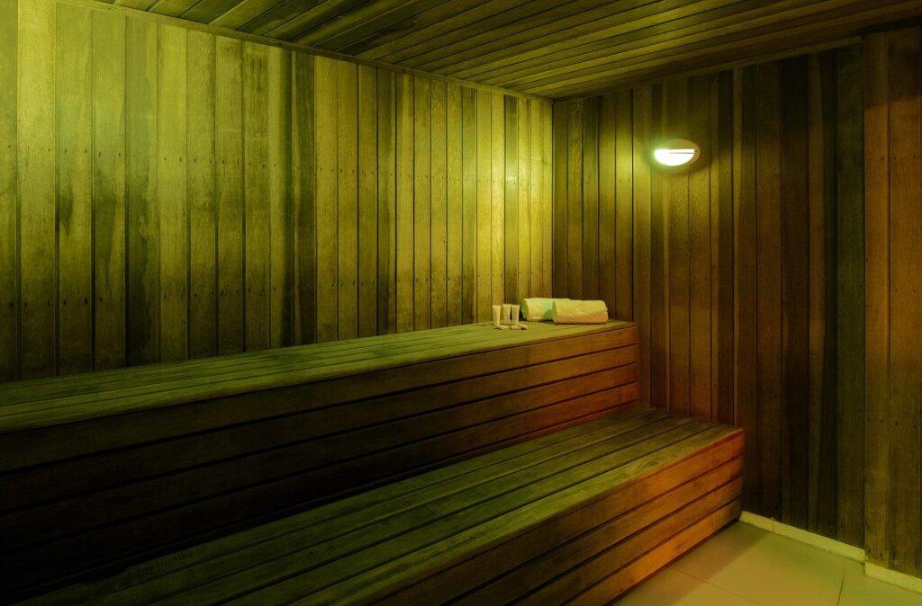 hotel image 26