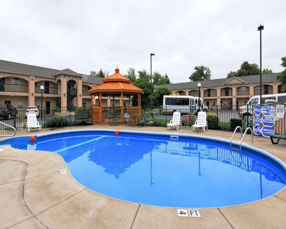 hotel image 11