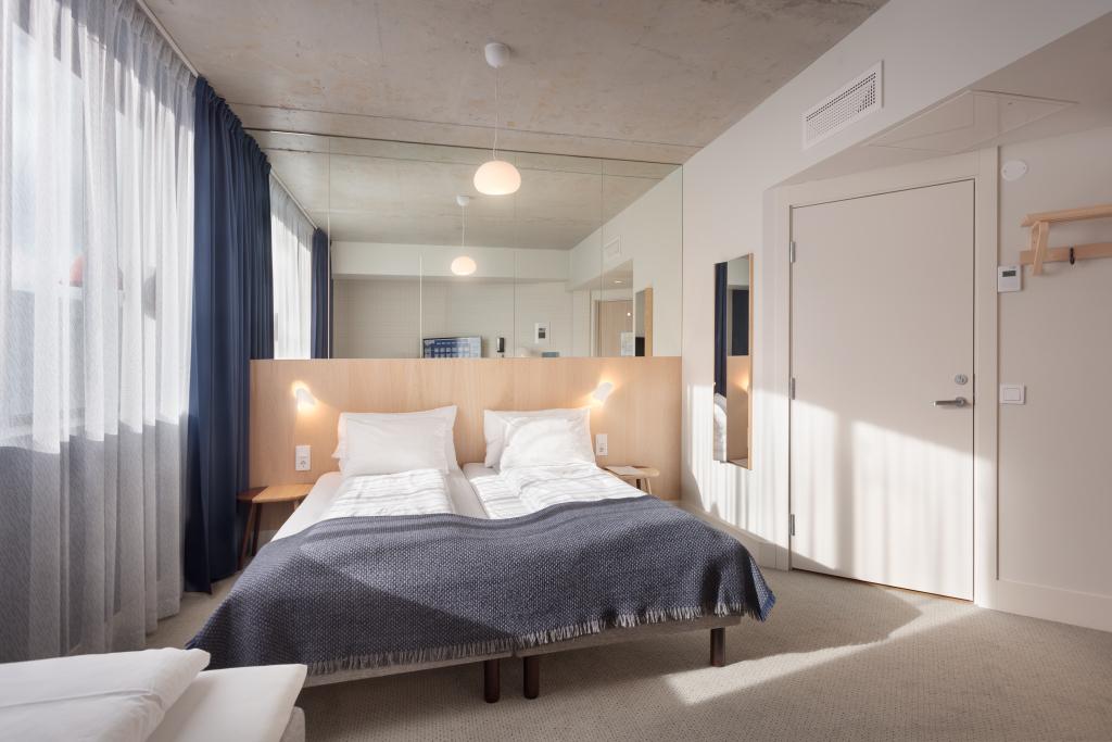 hotel image 7