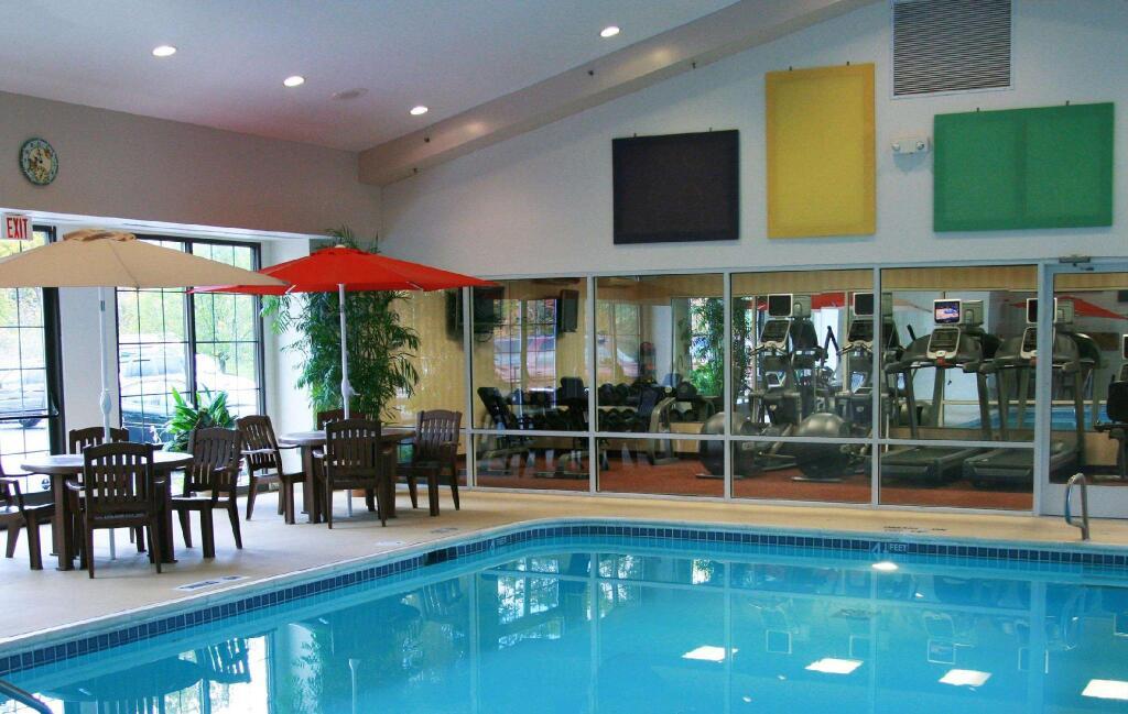 hotel image 21