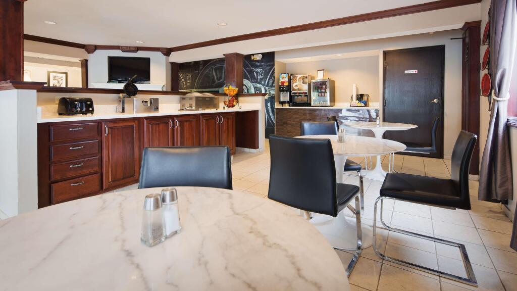 hotel image 11