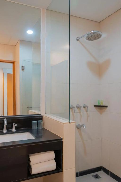 hotel image 31