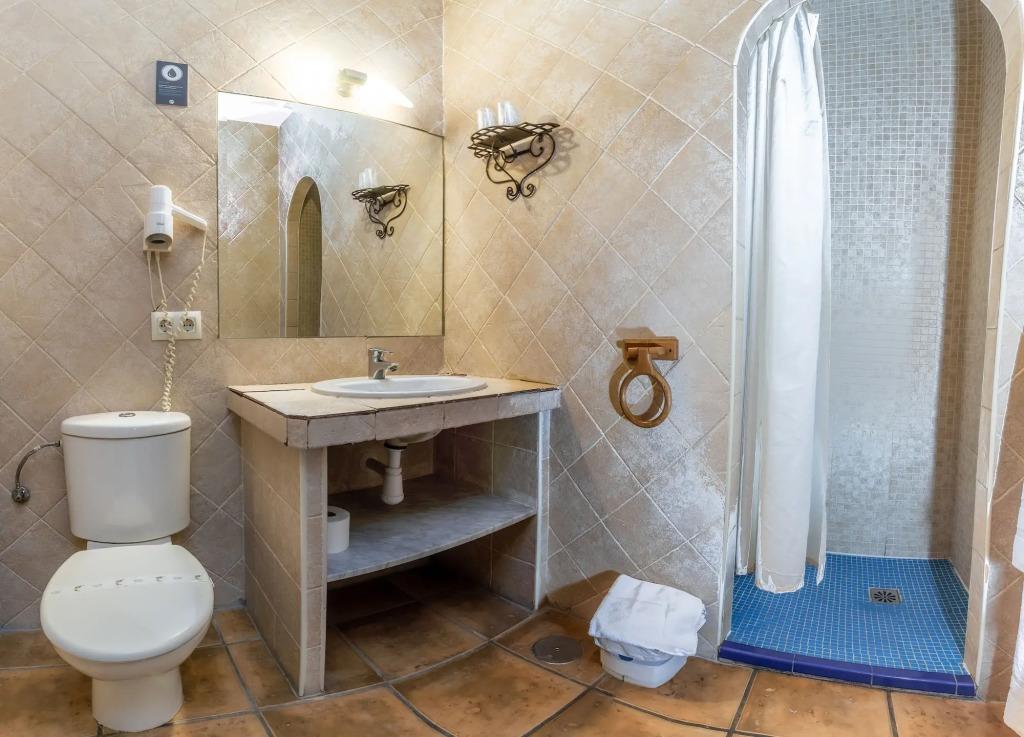 hotel image 49