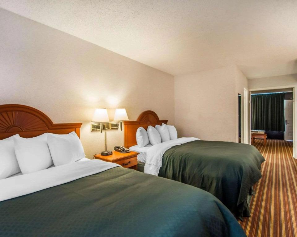 hotel image 19