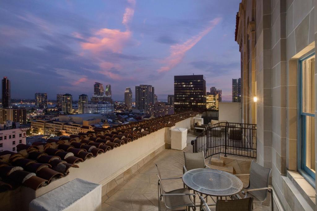 hotel image 23