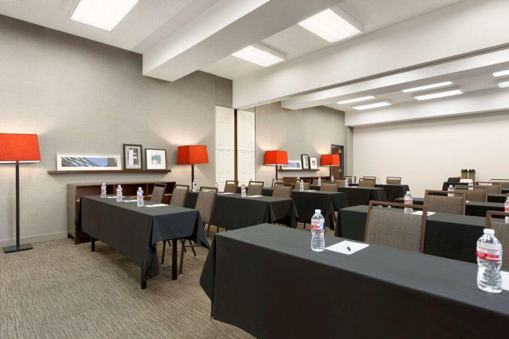 hotel image 24