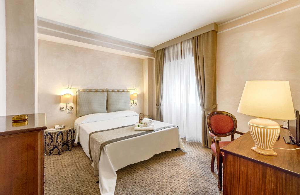 hotel image 21