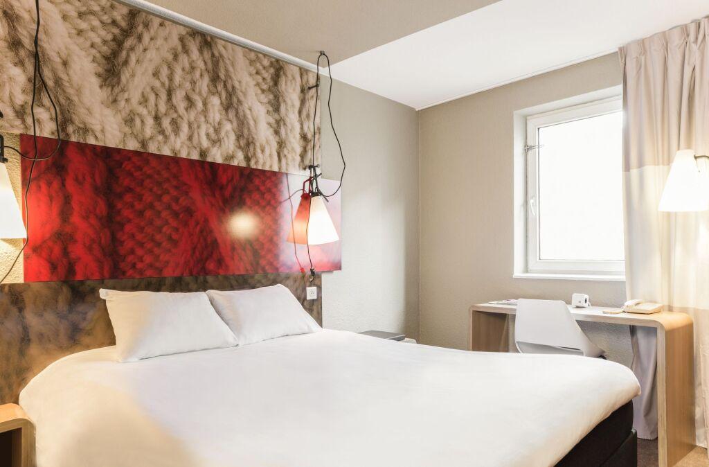 hotel image 21