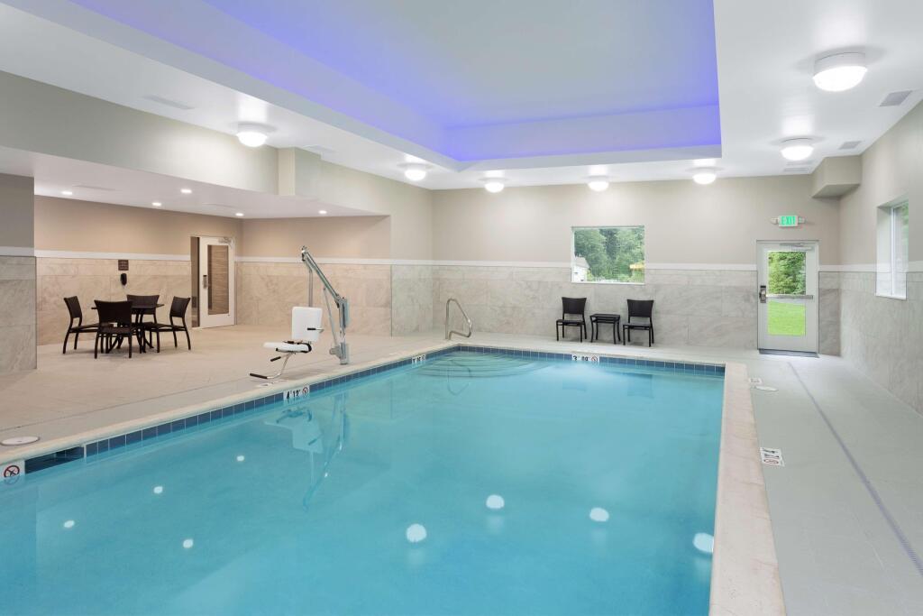 hotel image 27