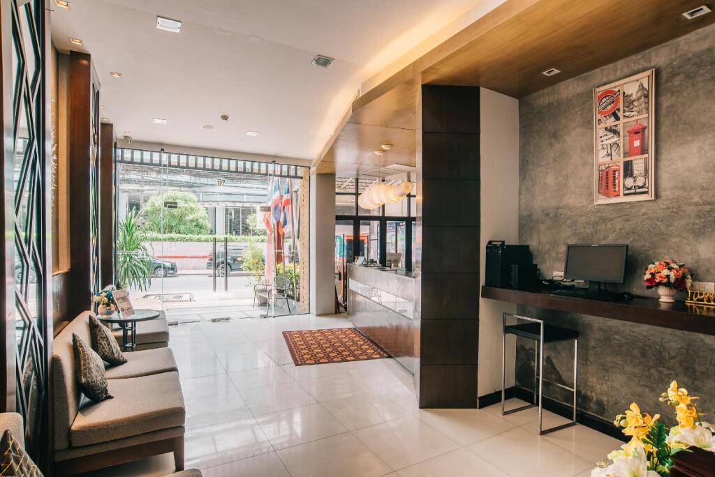 hotel image 29