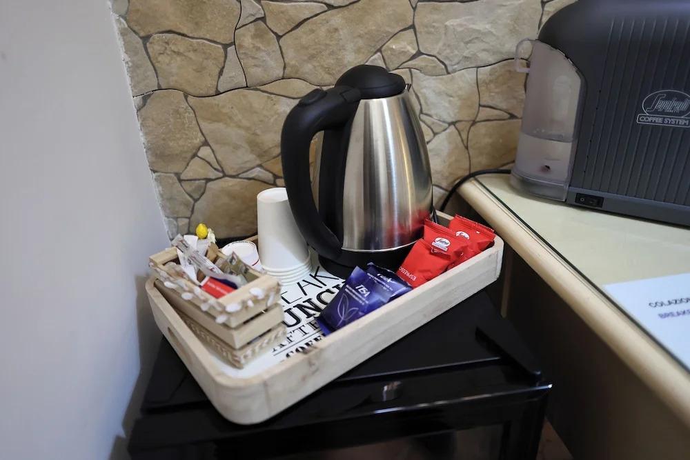 hotel image 18
