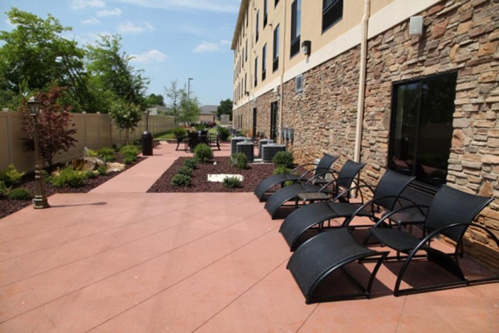 hotel image 27