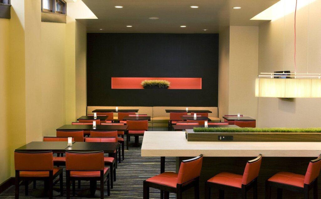 hotel image 10