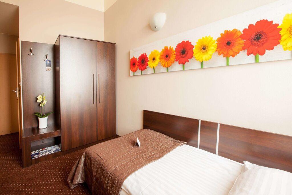 hotel image 27
