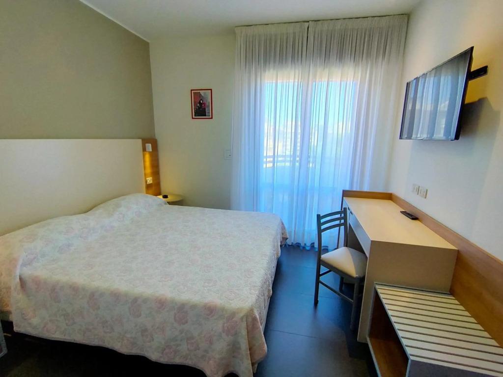 hotel image 35