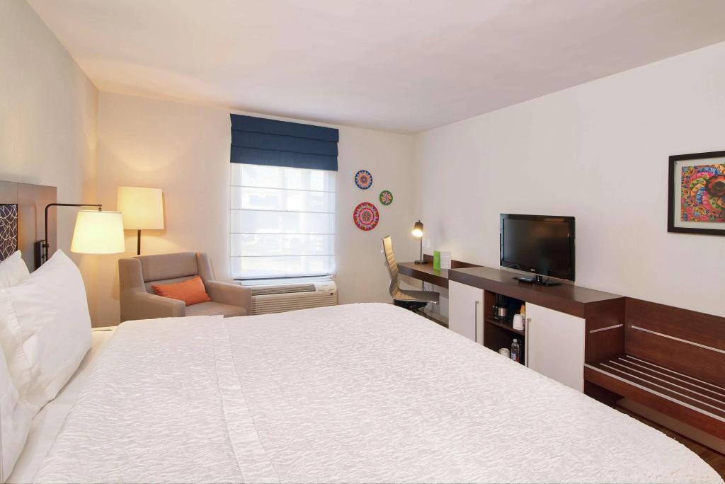 hotel image 33