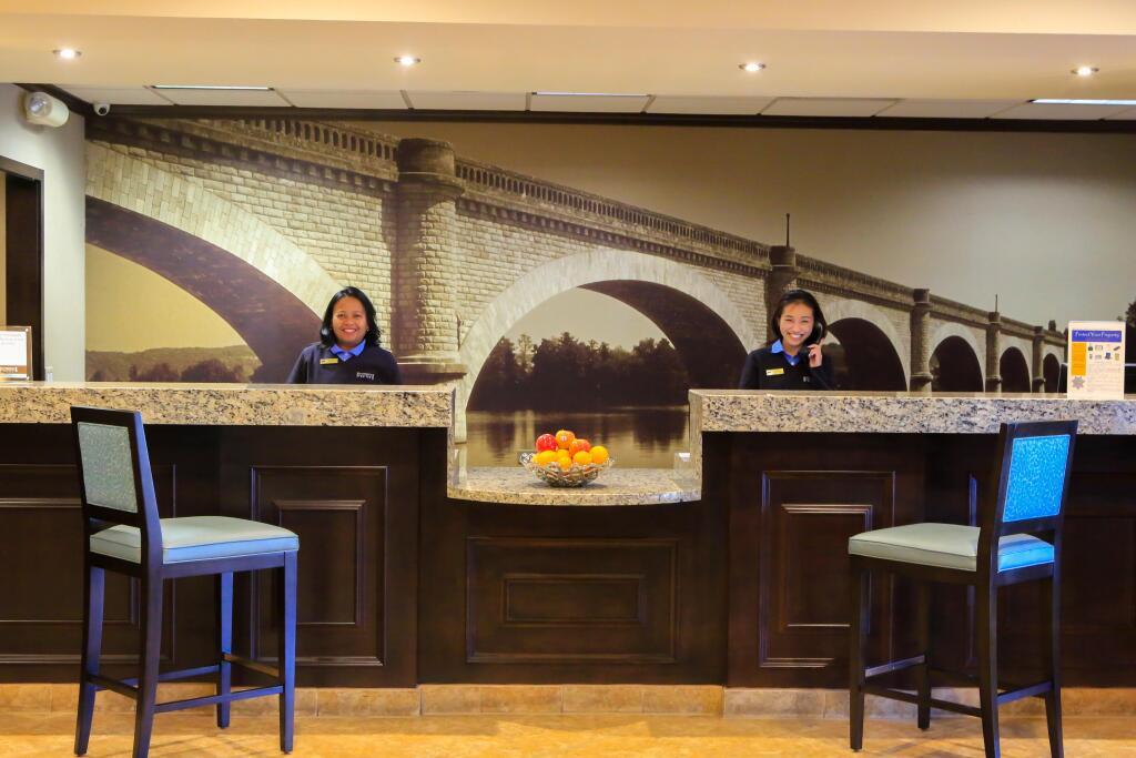 hotel image 27